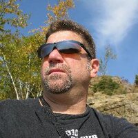 David Schaper (@davidschapernpr) 's Twitter Profile