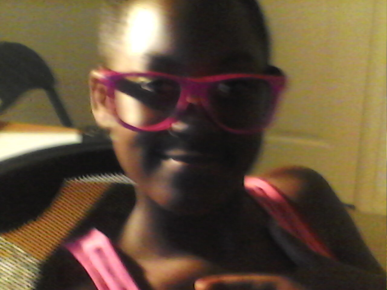 anya_shellings's profile picture. i love nicki minaj and tamar braxton