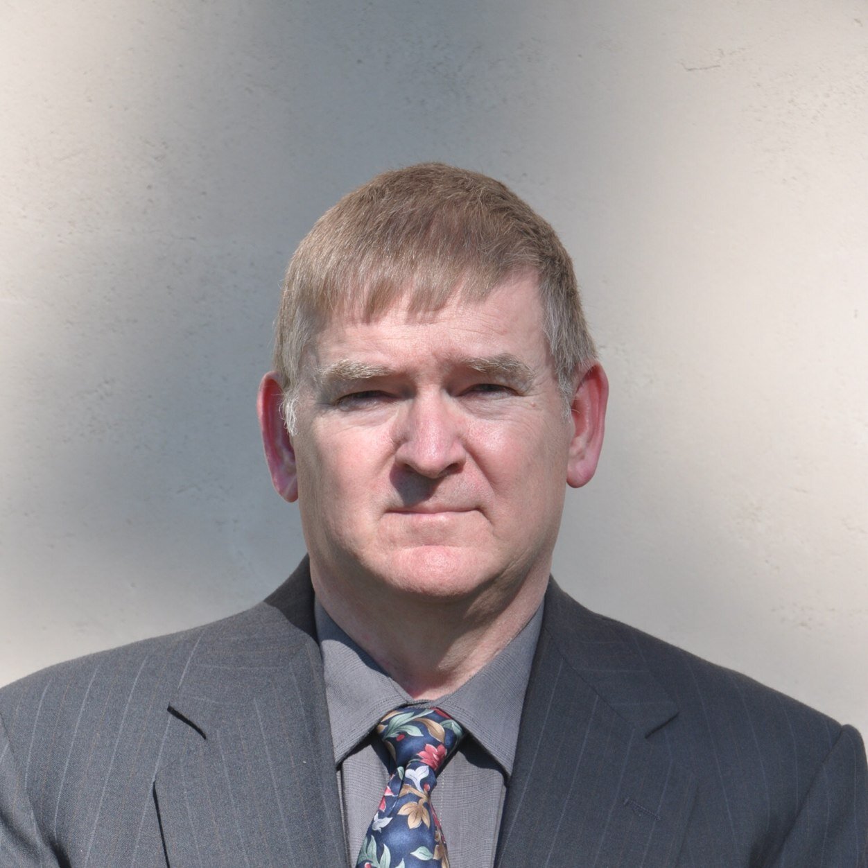 slack1414's profile picture. 