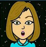 babybocaitos's profile picture. .....Make it happens....