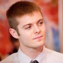 Aaron Highley - @CivilianProjct - Twitter