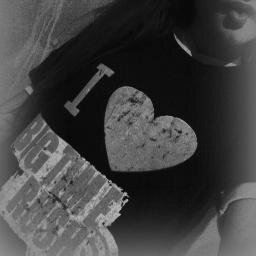 Please bitch im RUSHER† 
Big Time Rush MY WORLD!

Follow me Follow back♥