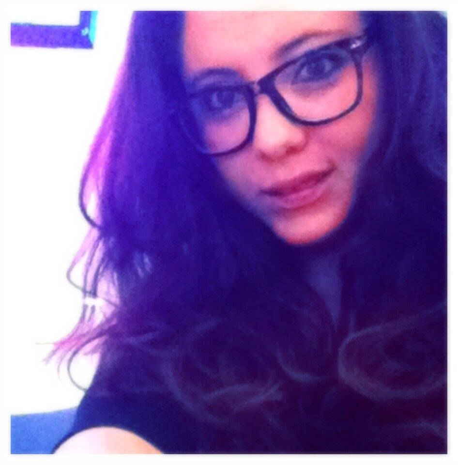 AlitaDoC's profile picture. 