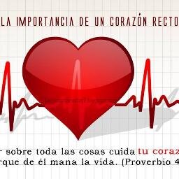 Pero cada uno tenga cuidado como edifica 1Cor3:10