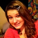 Brandy Adkins - @BrandyMayAdkins - Twitter