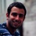 Santiago Besa (@stgobesa) Twitter profile photo Santiago Besa (@stgobesa) Twitter profile photo
