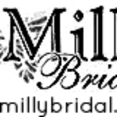 millybridaluk's profile picture.