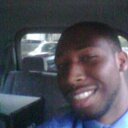 Al Luke - @workwithAl - Twitter