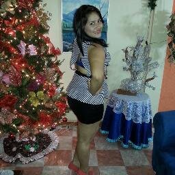 AMANTE de la ACTUACION♥.fanatica de todo tipo de ARTE . Futura ABOGADA ...