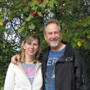 Carl Pitcher - @carl_pitcher - Twitter