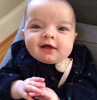 pcperkinsjr's profile picture. 