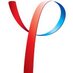 Young Professionals (@ypnaples) Twitter profile photo Young Professionals (@ypnaples) Twitter profile photo