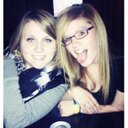 erica bounds. ❤✌ - @Ericabounds64 - Twitter