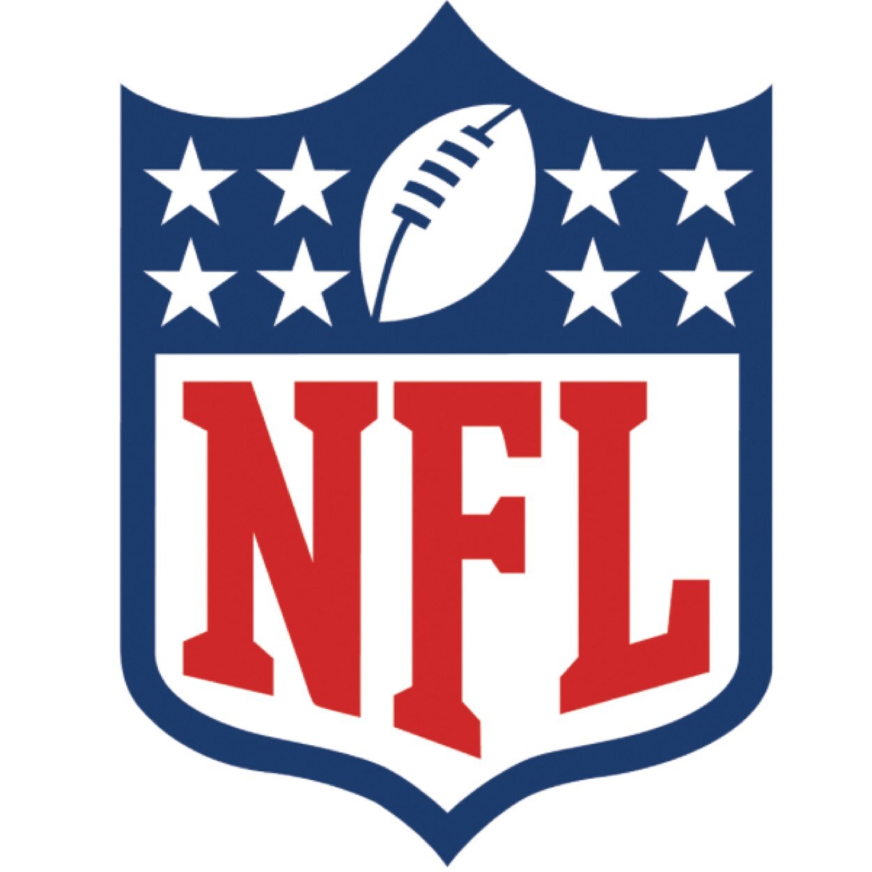 Extracting the knowledge of an NFL fan and tweeting it here