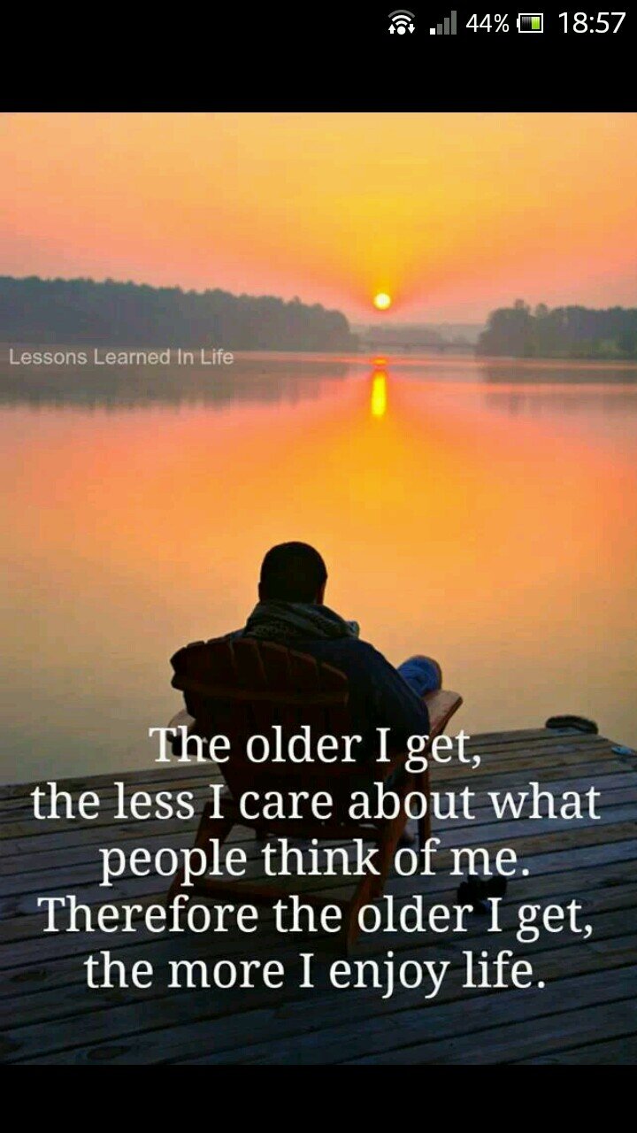 phillipslater1's profile picture. 