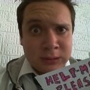 MARIO BLAKE - @MAR10BLAKE - Twitter