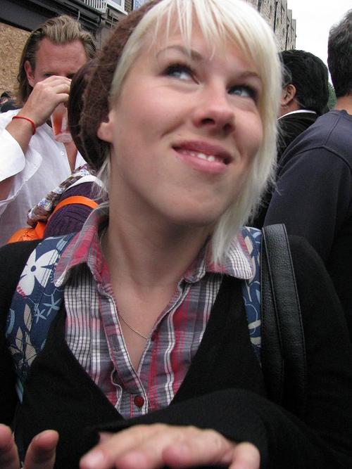 hickspeakeasy's profile picture. 