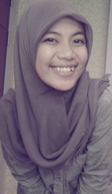 Rysdayati's profile picture. MedStudent~EQUILI13RIUM~                                                                                                Man Jadda Wajada