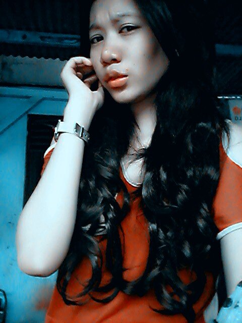 Keep you in my hearts!rikaamelia29april2013♥ :*