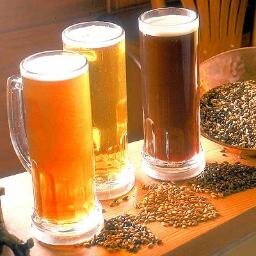 Cursos cata y maridaje de cerveza.