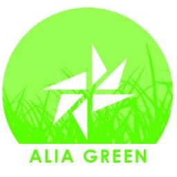 ALIA Green sharing information, news and opportunities about sustainability and sustainable libraries.  Tweets: by Jack/@92jwk