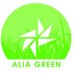 ALIA Green (@greenlibraries) Twitter profile photo ALIA Green (@greenlibraries) Twitter profile photo