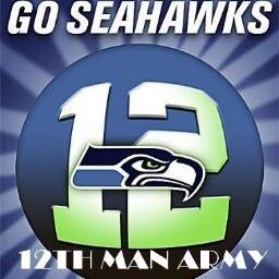 DESTROY 49'ers