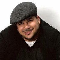 CarlosOjedaJr (@carlosojedajr) 's Twitter Profile
