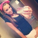 Destiny Hoffman - @Destiny_Hoff - Twitter