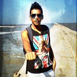 ♥Humildad Ante Todo♥
      SAN77UARIO