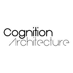 Architectural & Creative Consultants - Continually developing knowledge through thought, experience and the senses - London, UK