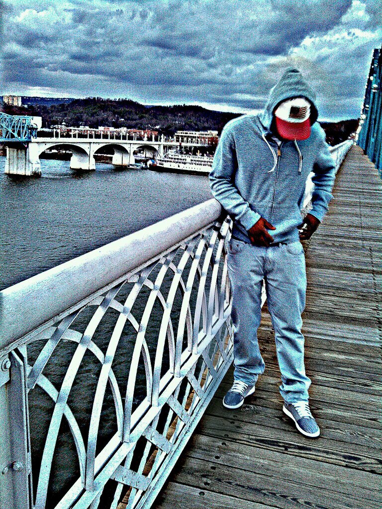 my life like dice ..so im shakin it!!!!!!
