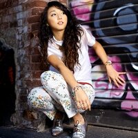 CLARA (@claracmusic) Twitter profile photo