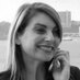 Nancy Balik (@nancybfpr) Twitter profile photo Nancy Balik (@nancybfpr) Twitter profile photo