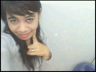 Sayangi Dirimu