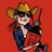 beccyhillam's profile image