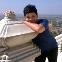 Sam An Teng - @saman_teng - Twitter