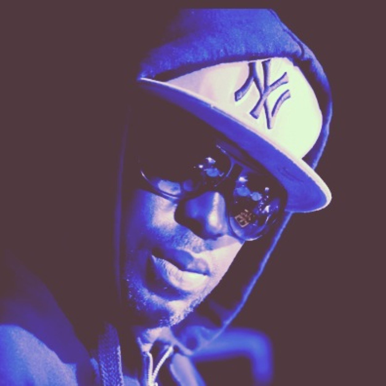 Musician,Vice pesident of Chocolate House ENT.LLC Touring and working with Wyclef Jean, Burning Spear,Starrejects,
