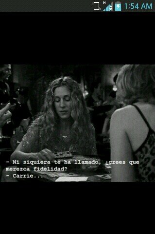 OtraArdida's profile picture. 