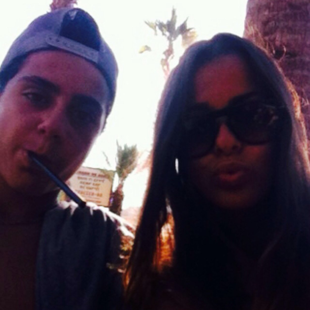 dovnahum28's profile picture. Snap chat: doudou18  fb: dovnahum bbm:75860c59