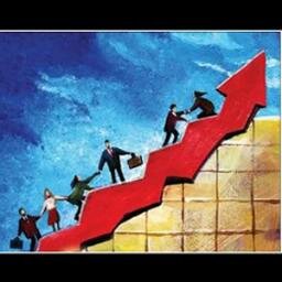 negocioexitoso2's profile picture. Dream Team Consulting Group le ofrece servicios de asesoramiento empresarial y capacitaciones para tener negocios exitosos. Contacto (591) 78966633