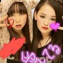 板倉 絵理子 (@09463079568) Twitter