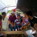 Luz Marina Ledesma - @LuzMarinaLedesm - Twitter