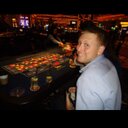 Rob mckee - @robmckee1989 - Twitter