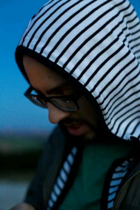 richardwindell's profile picture. Senior Technical Artist. Passionate about playing and developing video games.