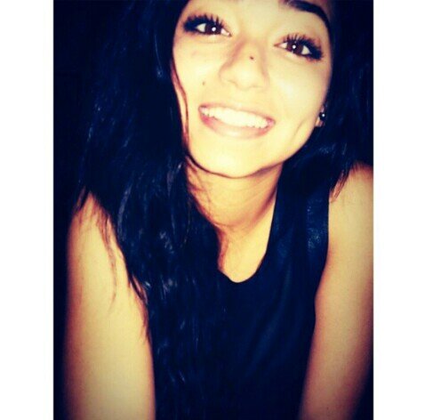 $hyan.