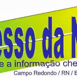 http://t.co/OUQSC25Rfz
