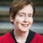 library_com's profile image