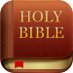 Daily Bible Verses (@everydaybiblevs) Twitter profile photo Daily Bible Verses (@everydaybiblevs) Twitter profile photo