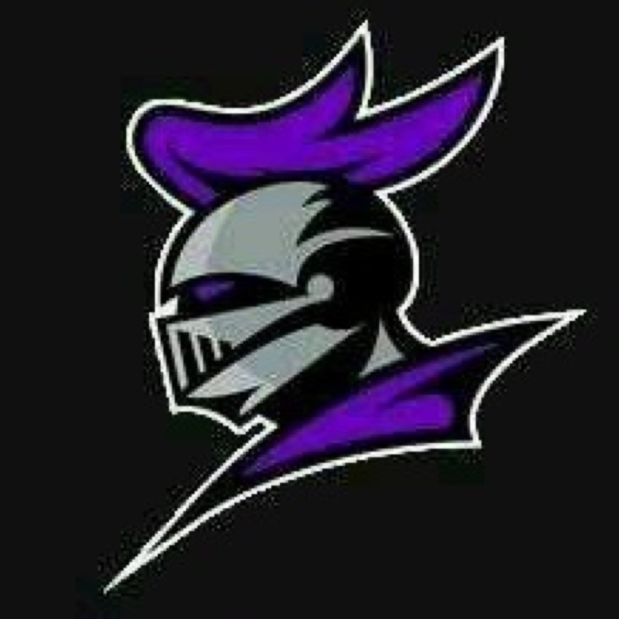 DauntMLG's profile picture. Premier eSports Organization - Daunt's Roster: @Zenith_Dt @Trev_Dt @vacant_Dt @vacant_Dt | #PurpleShield | Business - eMail